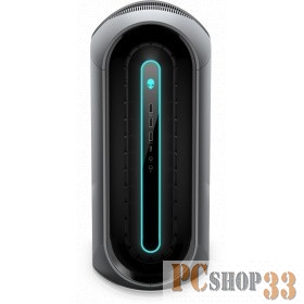 64/GbitEth/WiFi/BT/550W/клавиа