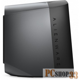 64/GbitEth/WiFi/BT/550W/клавиа