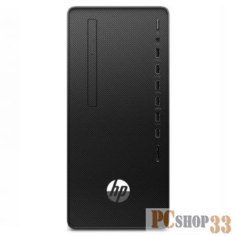 DOS/GbitEth/180W/клавиатура/мы