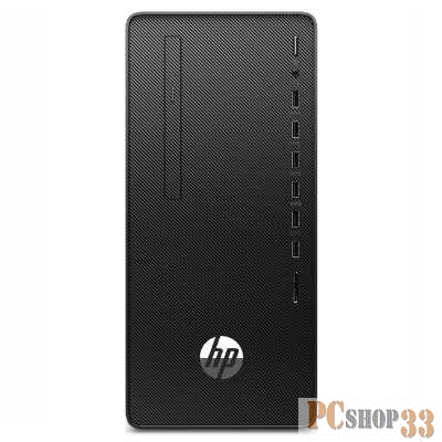 64/GbitEth/WiFi/BT/180W/клавиа