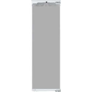 Холодильник встраиваемый LIEBHERR IK 3524-21 001