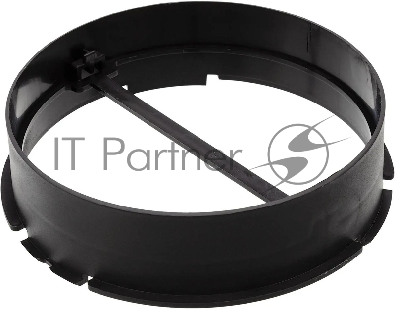 Вытяжка Krona KAMILLA ECO 600 B