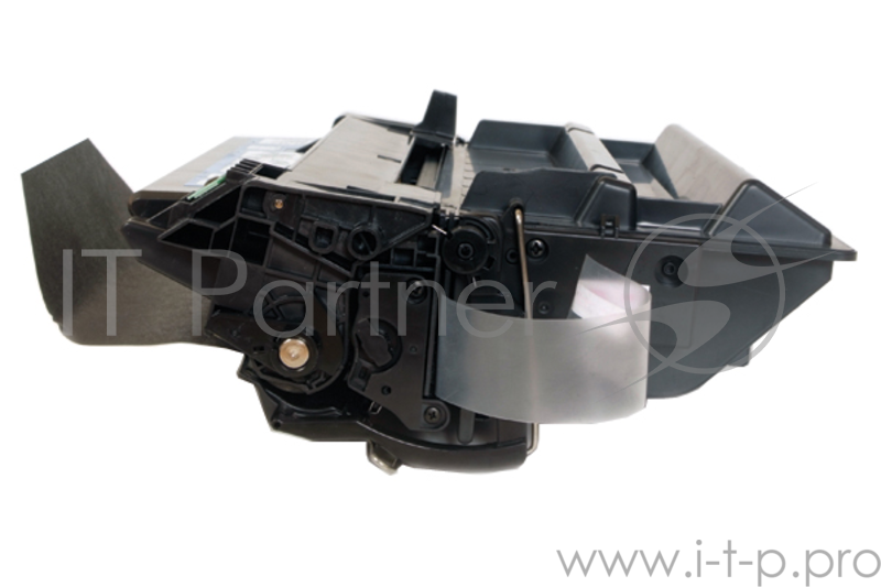 Расходные материалы CACTUS Q7551A Картридж (CS-Q7551A) для LJ P3005/M3027mfp/M3035mfp (6500 стр.)