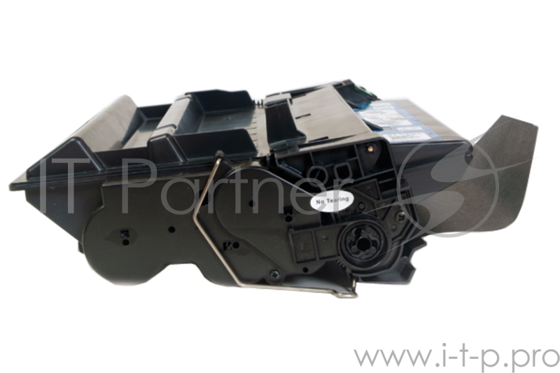 Расходные материалы CACTUS Q7551A Картридж (CS-Q7551A) для LJ P3005/M3027mfp/M3035mfp (6500 стр.)