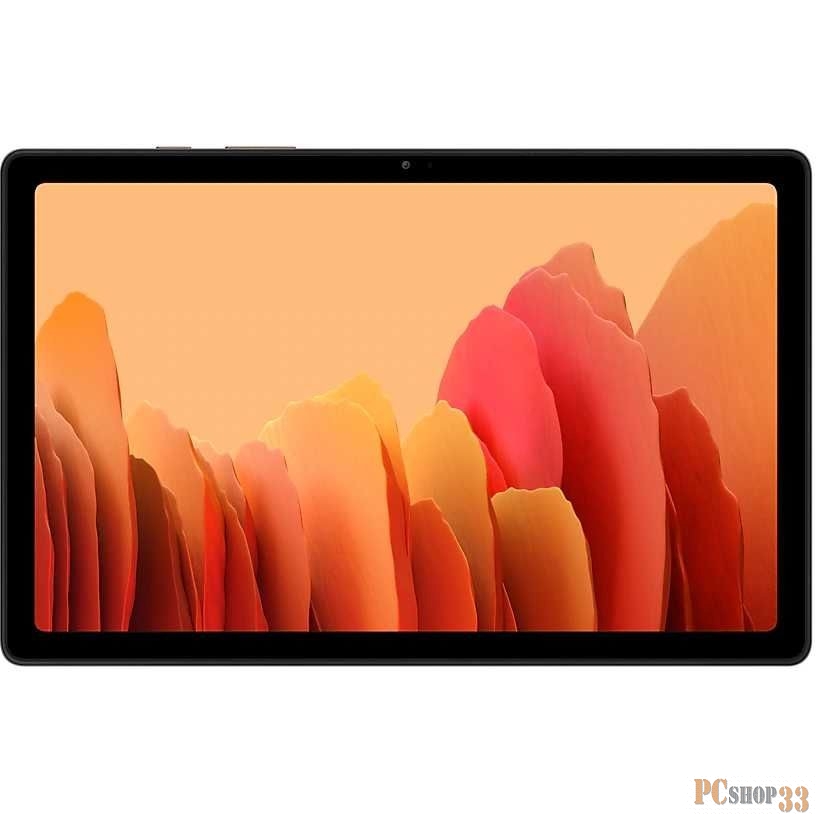 9.0/золотистый/8Mpix/5Mpix/BT/