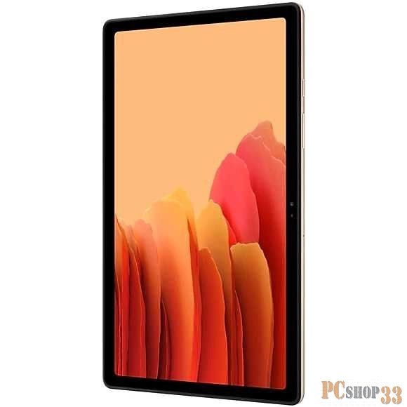 9.0/золотистый/8Mpix/5Mpix/BT/