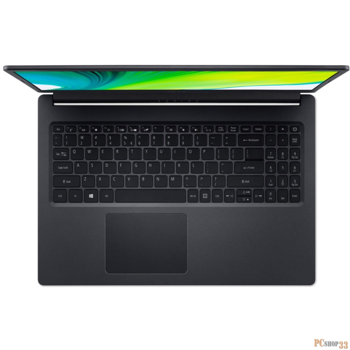 (1920x1080)/Eshell/black/WiFi/