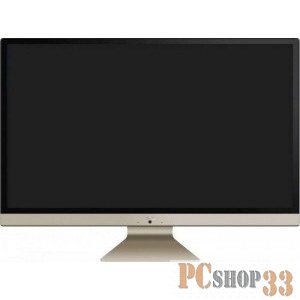 (2.4)/8Gb/SSD512Gb/Endless/Gbi