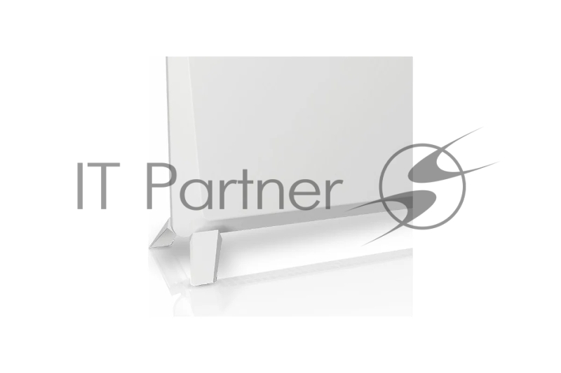 Конвектор Ballu Camino Eco Turbo BEC/EMT-1500 1500Вт белый