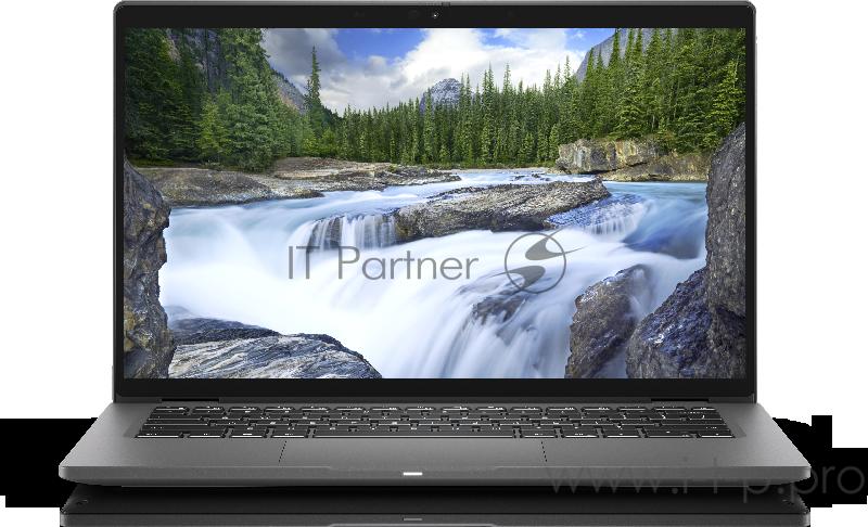 10610U(1.8Ghz)/16GB/SSD512GB/n