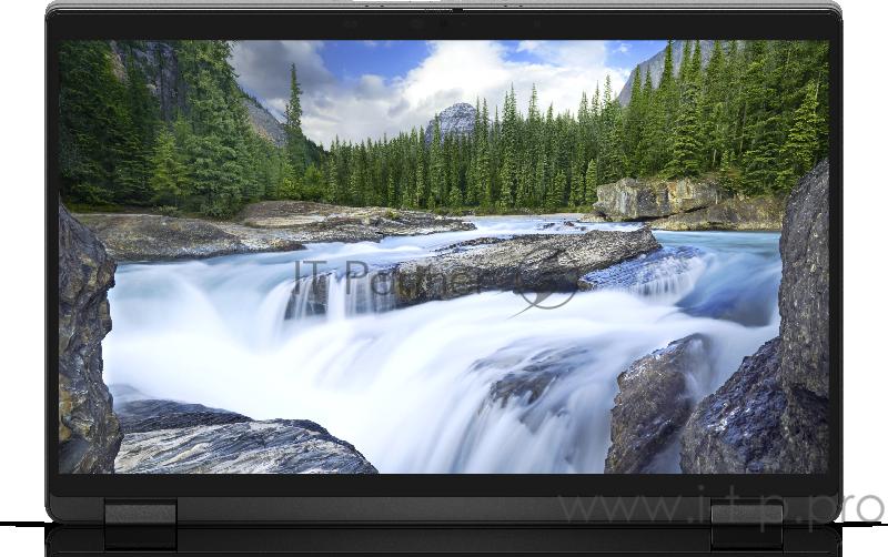 10610U(1.8Ghz)/16GB/SSD512GB/n