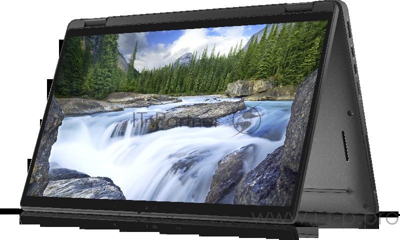 10610U(1.8Ghz)/16GB/SSD512GB/n