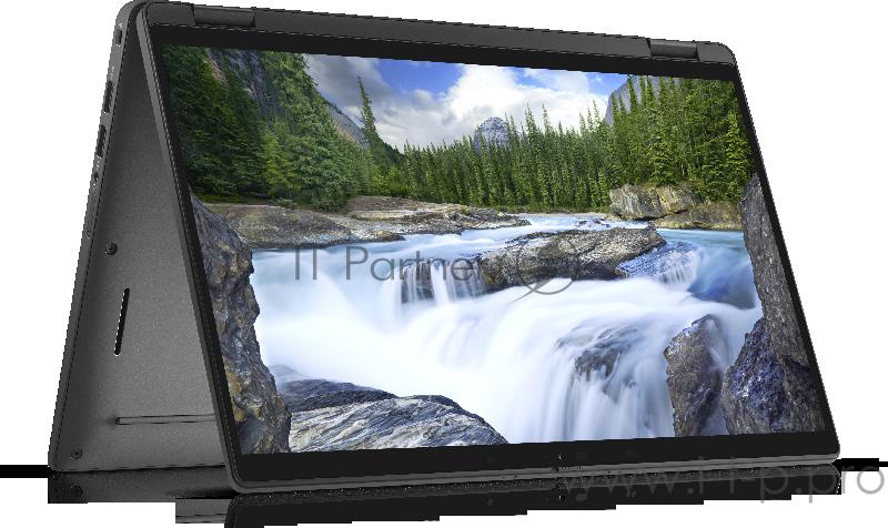 10610U(1.8Ghz)/16GB/SSD512GB/n