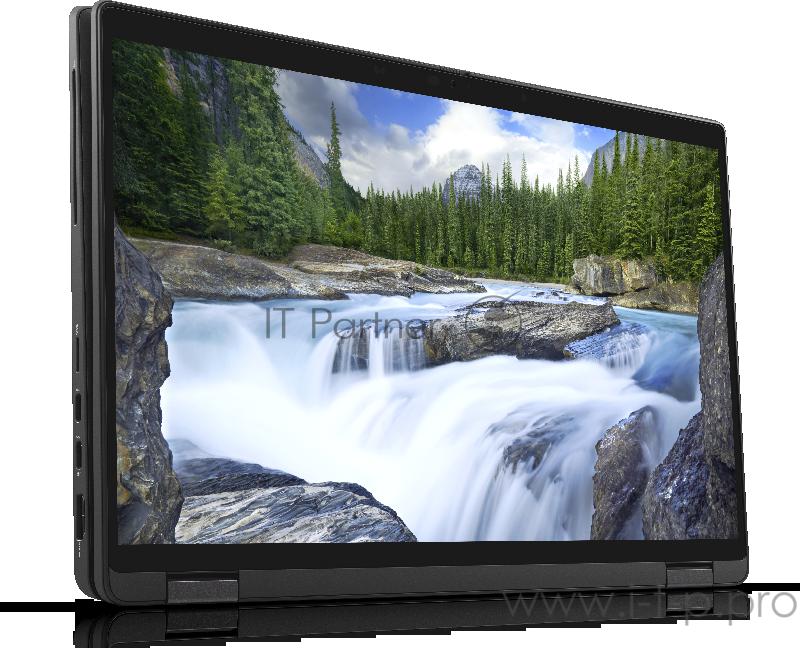 10610U(1.8Ghz)/16GB/SSD512GB/n