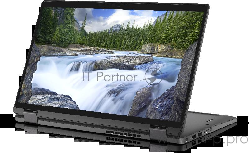 10610U(1.8Ghz)/16GB/SSD512GB/n