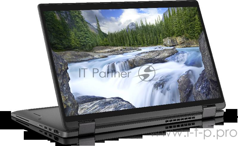 10610U(1.8Ghz)/16GB/SSD512GB/n