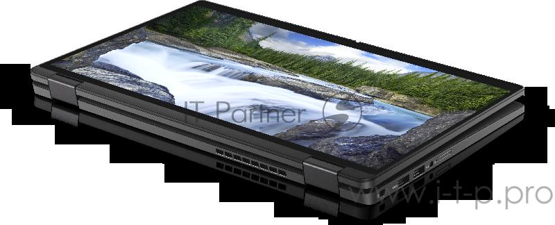 10610U(1.8Ghz)/16GB/SSD512GB/n