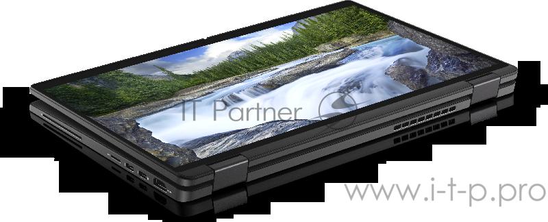 10610U(1.8Ghz)/16GB/SSD512GB/n