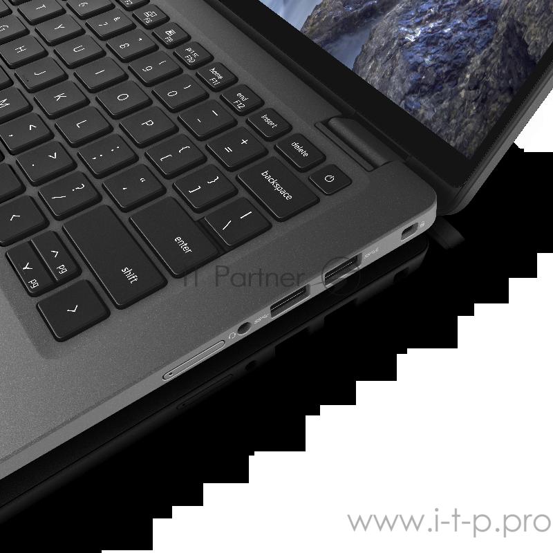 10610U(1.8Ghz)/16GB/SSD512GB/n