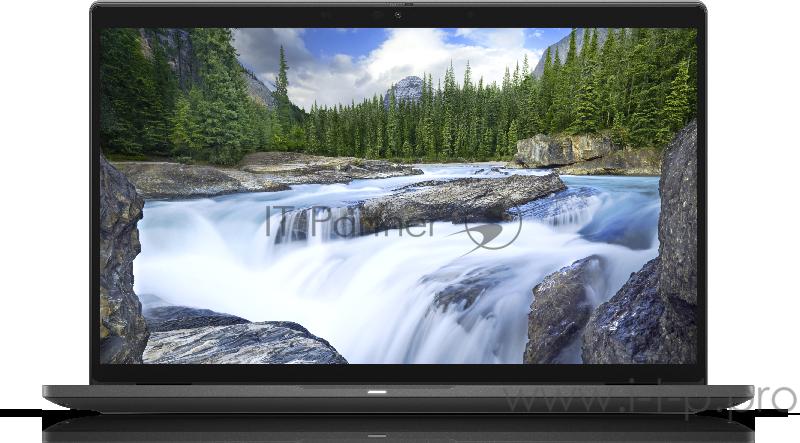 10610U(1.8Ghz)/16GB/SSD512GB/n