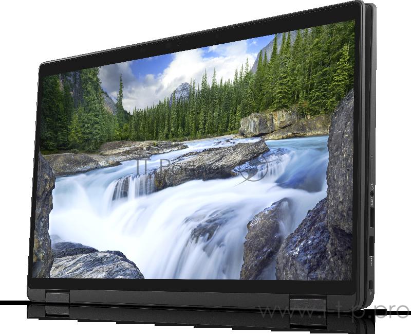 10610U(1.8Ghz)/16GB/SSD512GB/n