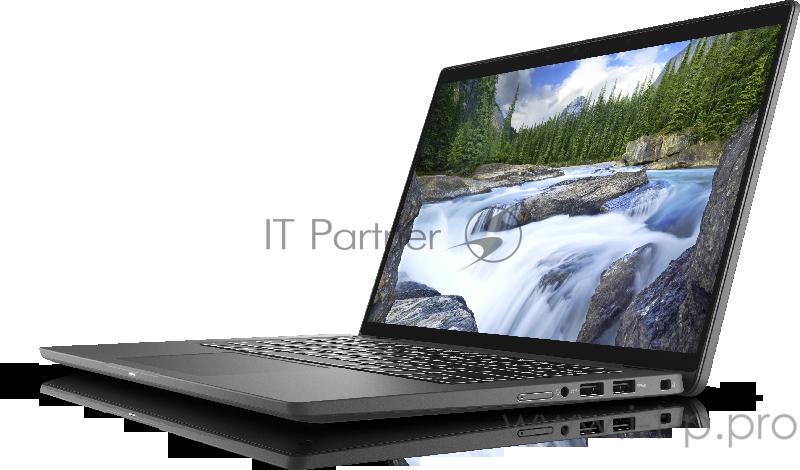 10610U(1.8Ghz)/16GB/SSD512GB/n