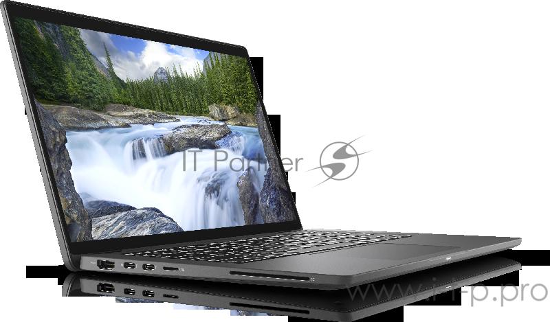 10610U(1.8Ghz)/16GB/SSD512GB/n