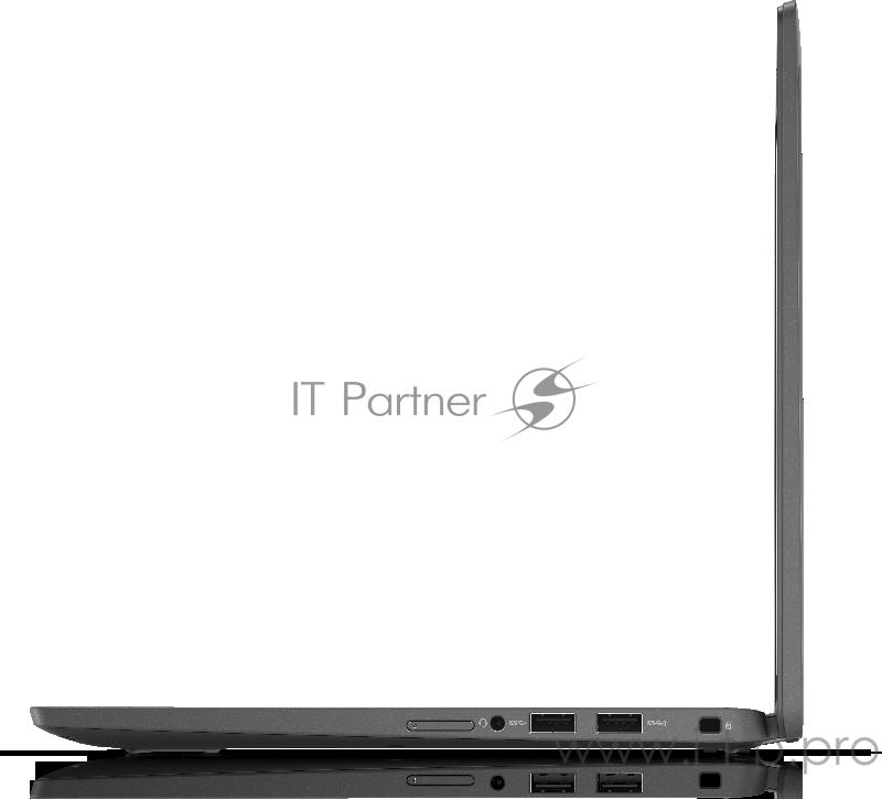 10610U(1.8Ghz)/16GB/SSD512GB/n