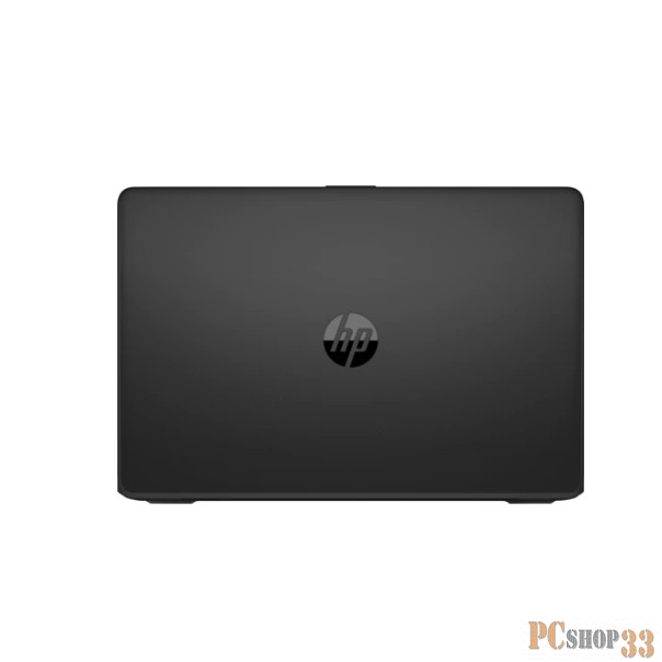 Ноутбук HP 15-rb025ur E2 9000e/4Gb/500Gb/DVD-RW/UMA AMD Graphics/15.6/HD (1366x768)/Free DOS/black/WiFi/BT/Cam