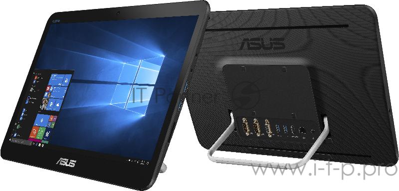 N4000(1.1Ghz)/4096Mb/128SSDGb/