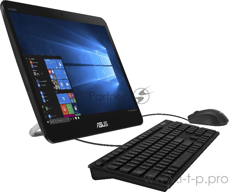 N4000(1.1Ghz)/4096Mb/128SSDGb/