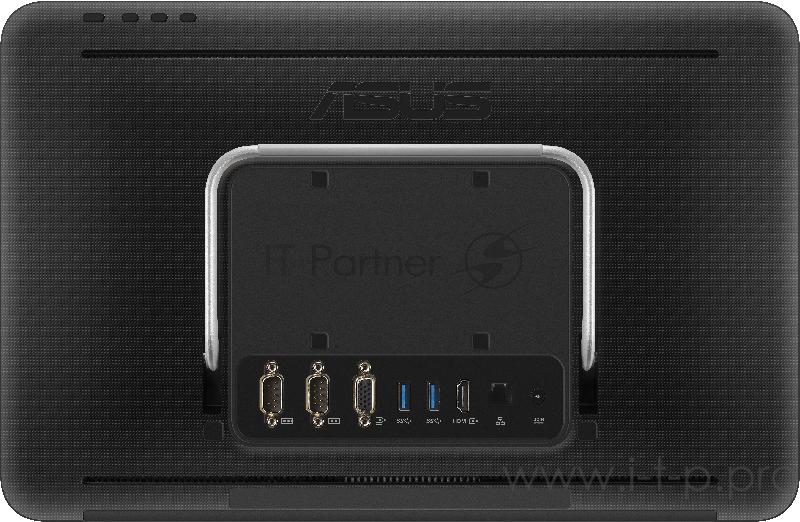 N4000(1.1Ghz)/4096Mb/128SSDGb/