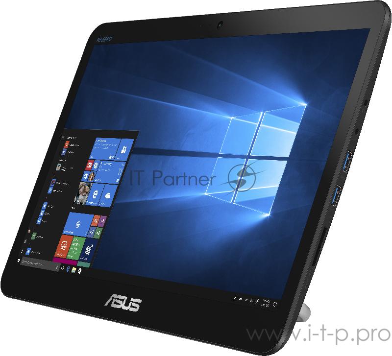 N4000(1.1Ghz)/4096Mb/256SSDGb/