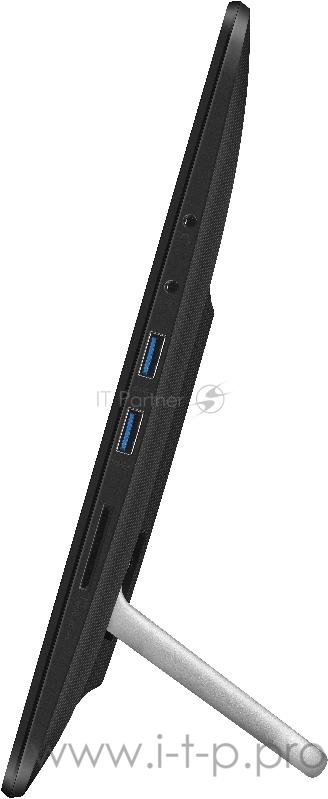 N4000(1.1Ghz)/4096Mb/256SSDGb/