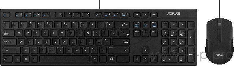 N4000(1.1Ghz)/4096Mb/256SSDGb/