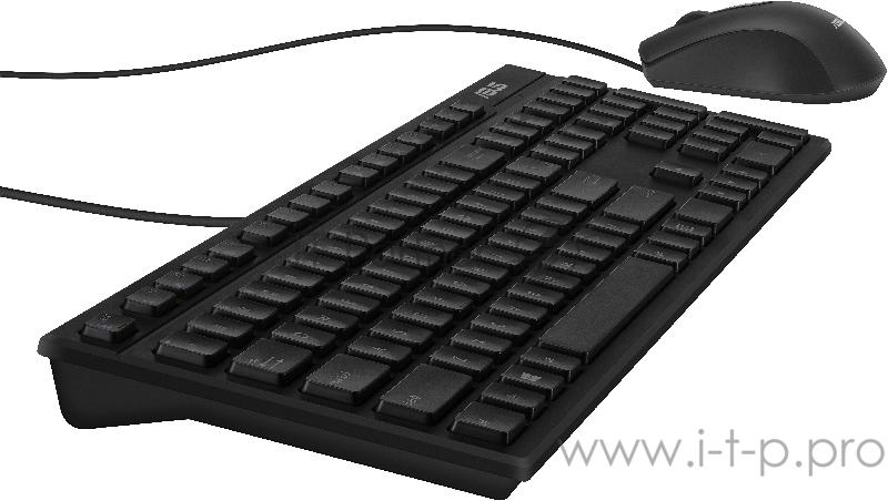 N4000(1.1Ghz)/4096Mb/256SSDGb/