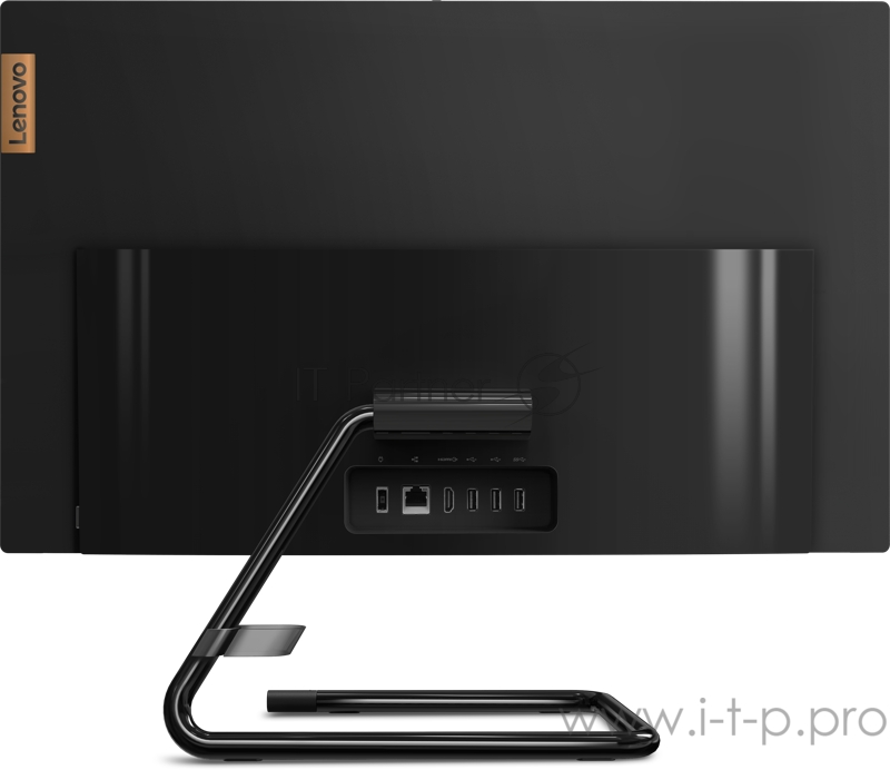 10100T(3Ghz)/8192Mb/256SSDGb/D