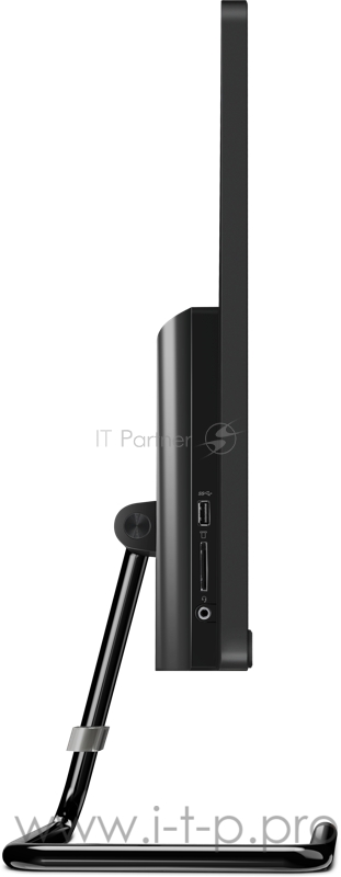 10400T(2Ghz)/8192Mb/256SSDGb/D