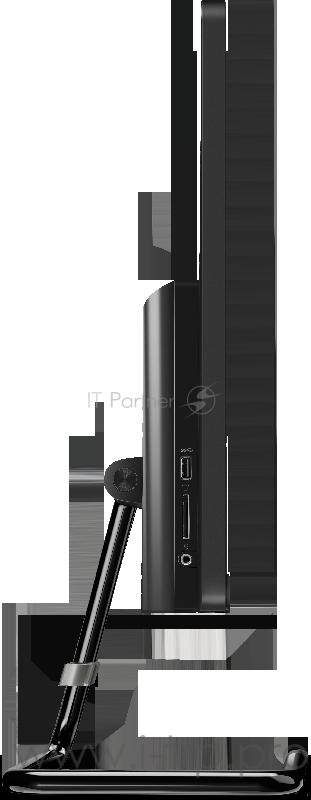 10400T(2Ghz)/8192Mb/256SSDGb/D