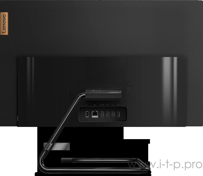 10400T(2Ghz)/8192Mb/256SSDGb/D