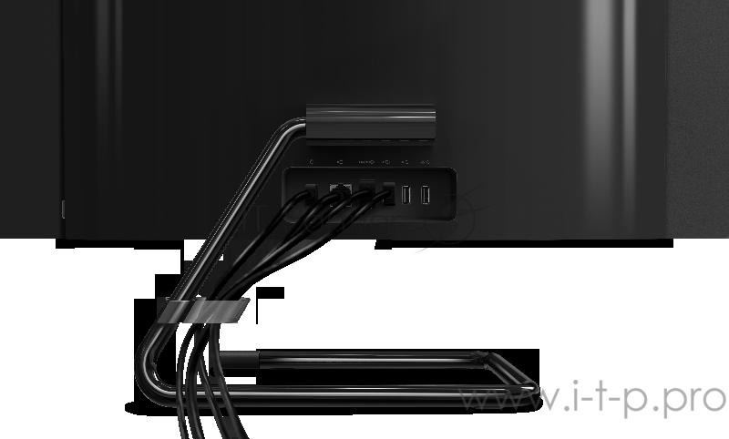 10400T(2Ghz)/8192Mb/256SSDGb/D