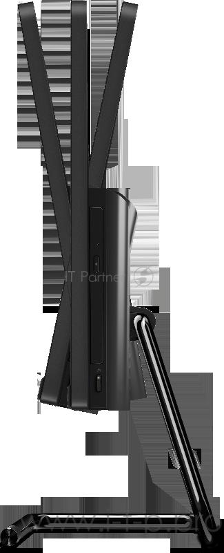 10400T(2Ghz)/8192Mb/256SSDGb/D