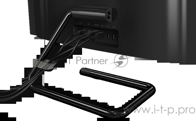 10400T(2Ghz)/8192Mb/256SSDGb/D