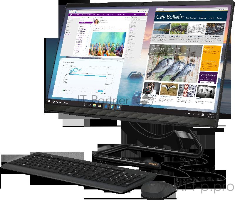 10400T(2Ghz)/8192Mb/256SSDGb/D