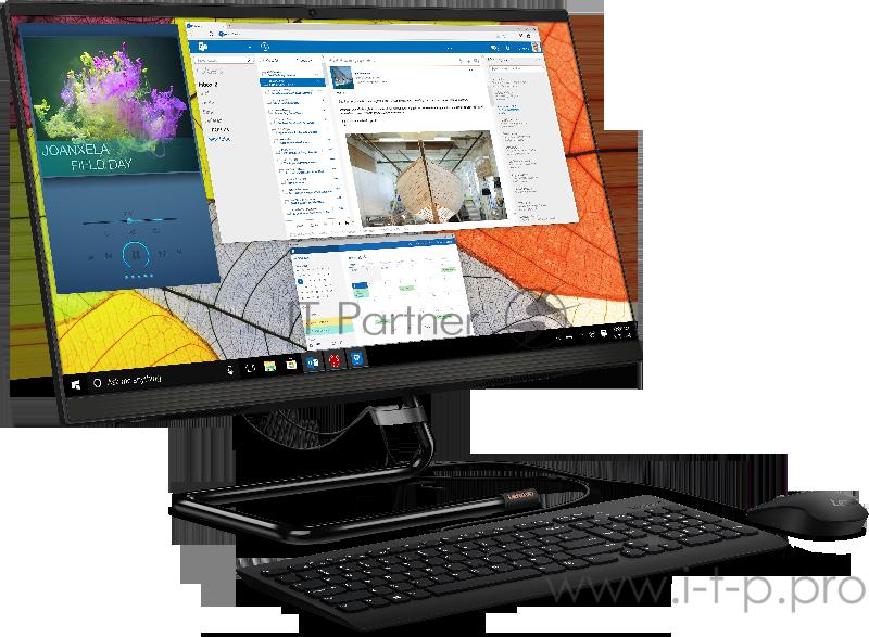 10400T(2Ghz)/8192Mb/256SSDGb/D