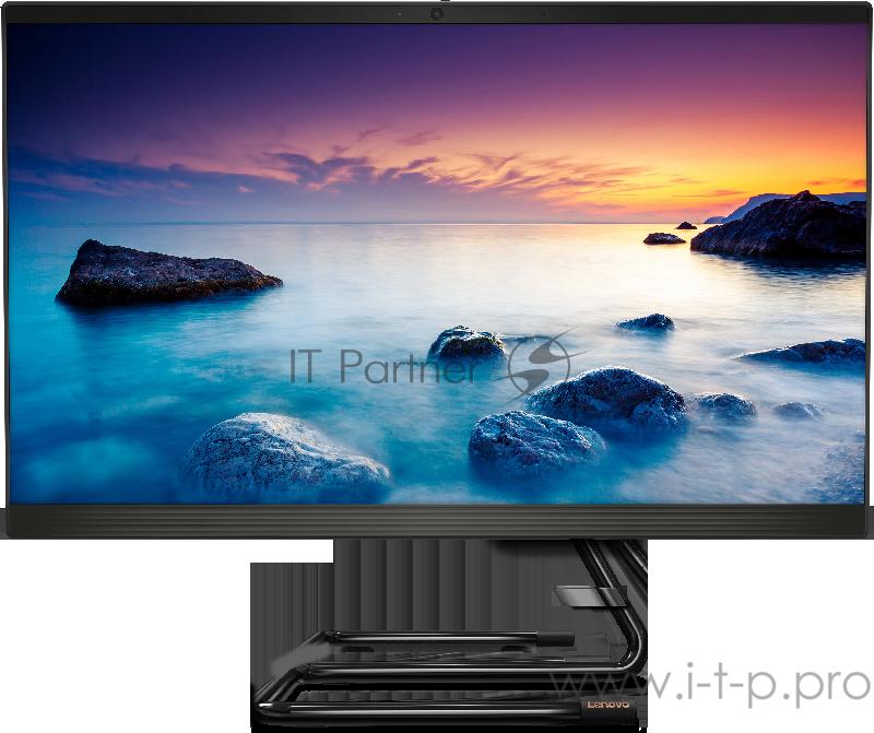 10400T(2Ghz)/8192Mb/256SSDGb/D