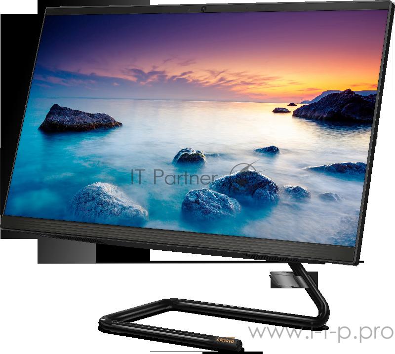 10400T(2Ghz)/8192Mb/256SSDGb/D