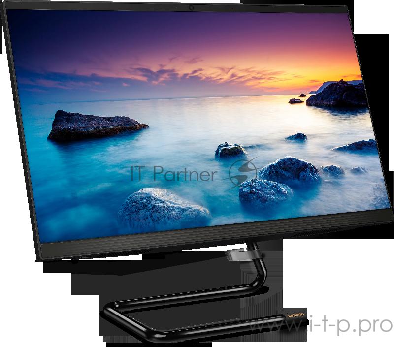 10400T(2Ghz)/8192Mb/256SSDGb/D