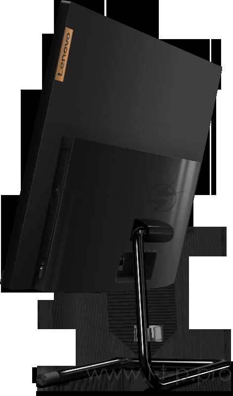 10400T(2Ghz)/8192Mb/256SSDGb/D