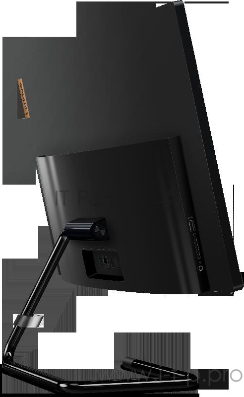 10400T(2Ghz)/8192Mb/256SSDGb/D